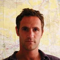 Отзыв от Борис - виза ДТВ